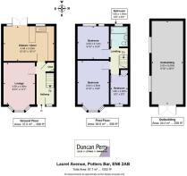 39, Laurel Avenue, Potters Bar, EN6 2AB.jpg