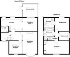 19 Harridge Avenue, Rochdale.jpg