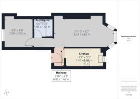Floorplan.jpeg