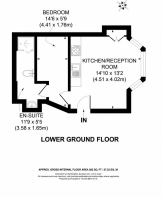 FLOORPLAN.png