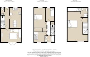 20 riplingham row, leeds, ls141gb-high