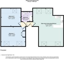FLOORPLAN - The Horizons - Penthouse.jpg