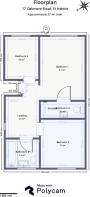 [Polycam Floor Plan] 27_10_2026.pdf