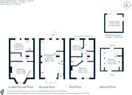 Final_1128430_26-...