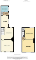 Floorplan.png