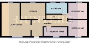 3 The Grove, Beckingham.jpg