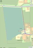Promap-3199287-3295709-750-0.jpg