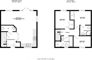 25 Helwell Street