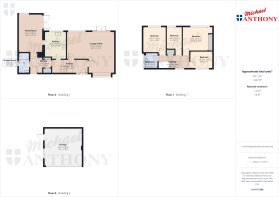 CAM03218G0-PR1033-ALL_BUILD