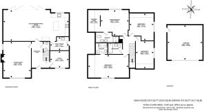 3 Hill Top Gardens Floorplan.jpg