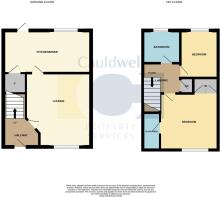 37, Wrens Park, Middleton, Milton Keynes-high.jpg