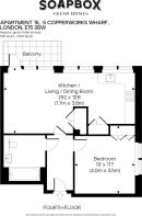 B401 APARTMENT 15...