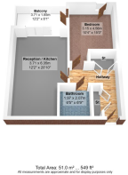 3D - Harlequin House, 5, Woodall Road, EN3 4GS.png