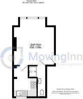 Floor Plan - Logo.jpg