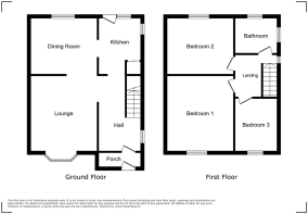 Floorplan 1 .png
