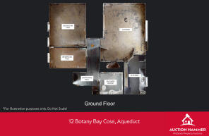 Floor Plan AH 12 Botany Bay Close  Aquaduct T202601201842.jpg