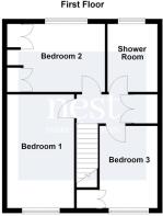 115 Wigston Lane - First Floor.JPG