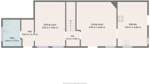 17 B - Floor plan ground.png