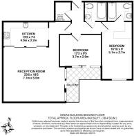Ionian Building Floorplan.jpg