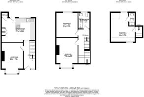 3, All Saints Road Weymouth-high.jpg
