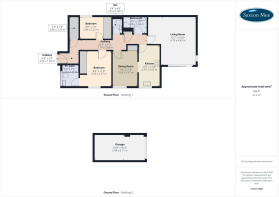 CAM04279G0-PR0471-ALL_BUILD.png