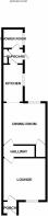 individual-floor-01G