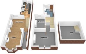 40 Kensington Road Fishponds Bristol BS16 4LX (1).