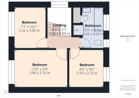 CAM03145G0-PR0479-BUILD01-FLOOR01.png