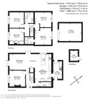 -69c404215d0ae-1434348 P.jpg