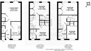2silkencourtfloorplan.JPG