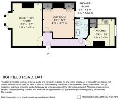 76b Highfield Road, DA1 2JJ (2).jpg