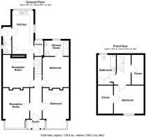 52 Danlan, Burry Port Pen reg - all floors (1).JPG