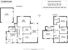 Moor Cottage floor plan.JPG