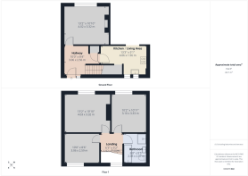 CAM03062G0-PR0223-BUILD01