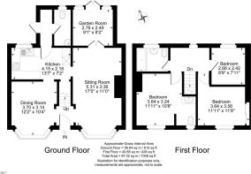 14 Brasenose Villas The Green Chipping Norton.jpg