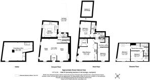 Byways, 27 Witney Street - Floor Plan.jpg