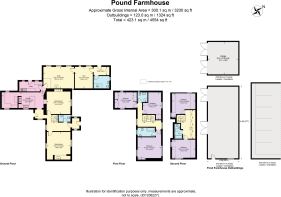 Pound-Farmhouse.plan