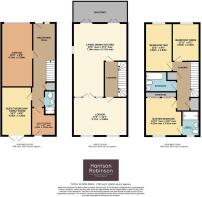 14 Hillside View, Menston.jpg