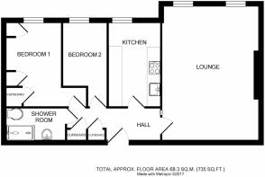 Floor plan.jpg