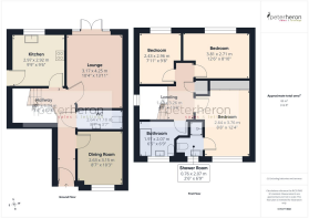 Floorplans