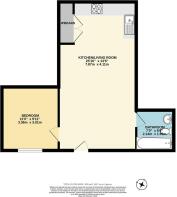 Apt7FoliotHouse-High.jpg
