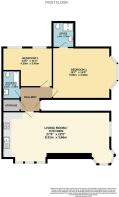 Flat 2, 44 Mount Pleasant-high.jpg