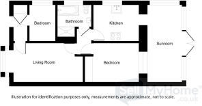 Floorplan.jpg.jpeg