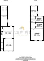 Floorplan - 32 Lymore .jpg