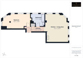 CAM02887G0-PR0574-BUILD01-FLOOR00.png