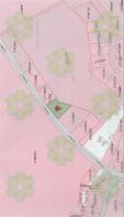 map search landstoughton.jpg