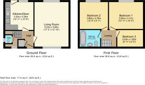 png-2D 2520Plan 25201-aa307b1b-81f7-46f6-9f8e-f8f2