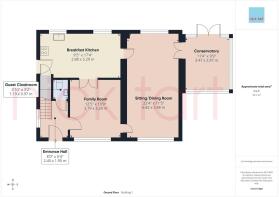 Floorplan_1.jpg