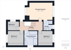 CAM05065G0-PR0028-BUILD01-FLOOR01