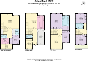 FLOOR PLAN.jpg